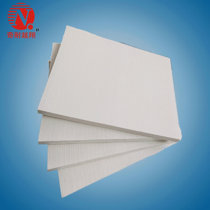 硅酸鋁陶瓷纖維廠(chǎng)家