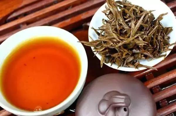 宜宾新出炉的15个地理标志保护产品，筠连就占了4个！