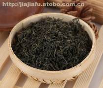 临沂红茶产品库 价格、图片与优质厂家一览