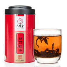 艺福堂红茶全知道 产品参考与精选指南
