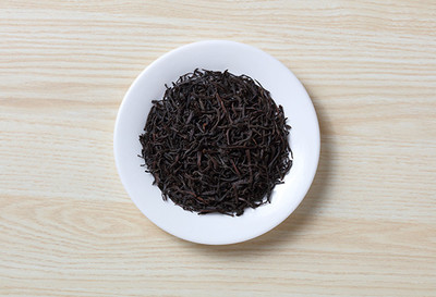 茶岛方临为你的斯里兰卡高地红茶产品，认真质量把关，守护每一份天然芬芳