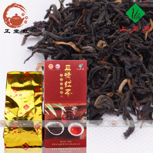英德红茶上茗轩 产品信息与选购指南
