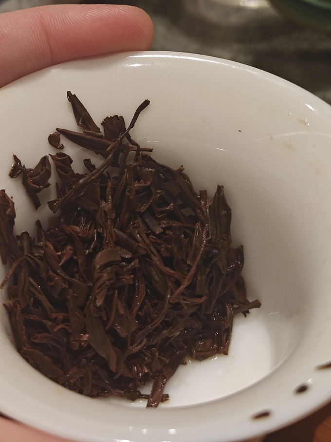滇红新境界 凤宁号中国红的高端品质与文化邂逅
