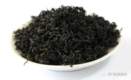 一杯红茶，温暖你的冬天