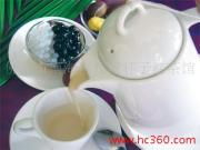 佛山市南海区桂城杯子红茶馆红茶产品相册图片