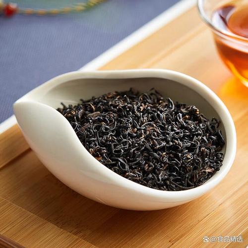红茶什么品牌口碑好?红茶怎么选,最受欢迎的红茶推荐