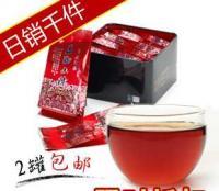 小种红茶滋味醇美,微甜,桂圆汤香。(可与牛奶搭配调味)_食品、饮料_世界工厂网中国产品信息库